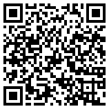 QR Code for Iso Tex Diagnostics in Alvin, TX 77511