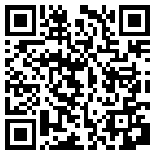 QR Code for It Freedom in Austin, TX 78746