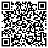 QR Code for Italy Pasta & Pizza in Fort Worth, TX 76112