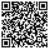 QR Code for Ith Engineering in Dickinson, TX 77539