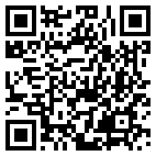 QR Code for Itt Ctreat in Spring, TX 77380