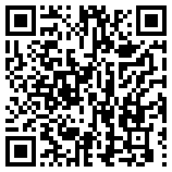 QR Code for J Bar B Foods in Houston, TX 77042