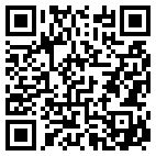 QR Code for J-Dig in Dallas, TX 75206