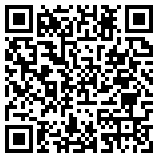 QR Code for J J M Llantas in Dallas, TX 75217
