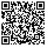 QR Code for J & J Pipe Supply in Cuero, TX 77954