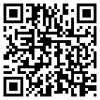 QR Code for J.p. Morgan in Pasadena, TX 77506