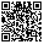 QR Code for Tronics Mems in Richardson, TX 75081