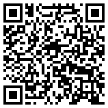 QR Code for Jack in the Box in Mcallen, TX 78501