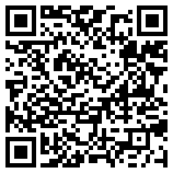 QR Code for Jameson Consulting in Lewisville, TX 75057