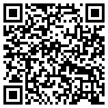 QR Code for Five Star Exploration in Tyler, TX 75702