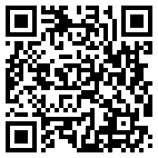QR Code for Jay H Oakey Dds in Whitney, TX 76692