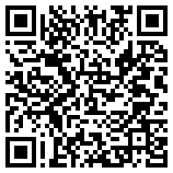 QR Code for JCN Construction in Canyon Lake, TX 78133