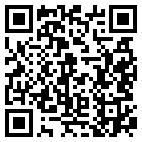 QR Code for Jcpenney in Austin, TX 78701