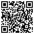 QR Code for Jd Garage in Bedford, TX 76022
