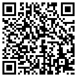 QR Code for Jefferson Bottling Works in Jefferson, TX 75657
