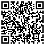 QR Code for Erik Jensen Atty in Houston, TX 77002