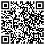 QR Code for Jewish Community Center in Houston, TX 77096
