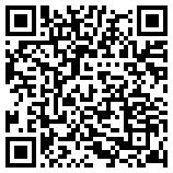 QR Code for Jgl Solutions in Prosper, TX 75078