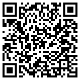 QR Code for JJ Glass & Mirrors in South Houston, TX 77587