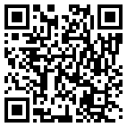QR Code for Joel Lutz in Helotes, TX 78023