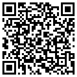QR Code for Johnson Bar-B-Que in Madisonville, TX 77864