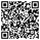 QR Code for Johnson C & D Garage in Mount Enterprise, TX 75681