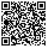 QR Code for Joy Communications in Desoto, TX 75115