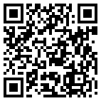 QR Code for Song Cellular and Car Audio in Lake Jackson, TX 77566