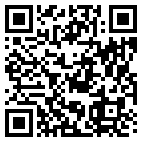 QR Code for Julian Group in San Antonio, TX 78230