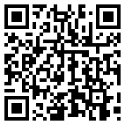 QR Code for Jumping Party in Fort Worth, TX 76126