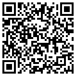 QR Code for Juniors Grill & Ice House in Round Rock, TX 78664