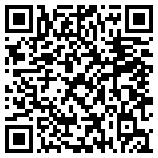 QR Code for Junes Cleaners in San Antonio, TX 78251