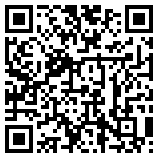 QR Code for Just Airsoft Guns in Dallas, TX 75229