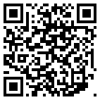 QR Code for Just Like Mamas in Pflugerville, TX 78660