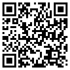 QR Code for Kaida World in Plano, TX 75074