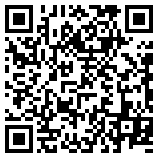QR Code for Kainer Pest Control in Weimar, TX 78962