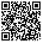 QR Code for Kaiser Cabinets in Fredericksburg, TX 78624