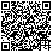 QR Code for Katy Independent School District in Katy, TX 77450