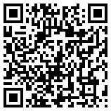 QR Code for Keller Tire and Service Center in Keller, TX 76248