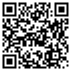 QR Code for Kevin's Cafe in Crystal City, TX 78839