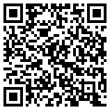 QR Code for Key Data Computer Services in Houston, TX 77093