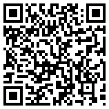 QR Code for Key Homes in Midland, TX 79703