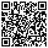 QR Code for Keys Solution in Dallas, TX 75217