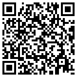 QR Code for Keystone Properties in Houston, TX 77095