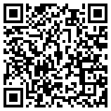QR Code for KFC - Kentucky Fried Chicken in Laredo, TX 78043