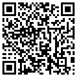QR Code for Khyber Restaurant in Houston, TX 77098