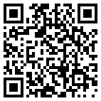 QR Code for Kid Kraze in Henderson, TX 75652