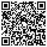 QR Code for Killum Pest Control in Spring, TX 77373