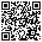 QR Code for Kimvy Nails in Mathis, TX 78368