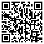 QR Code for King Bailey Sarah Atty in Quitman, TX 75783